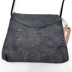 Maruca Sparrow Crossbody Bag